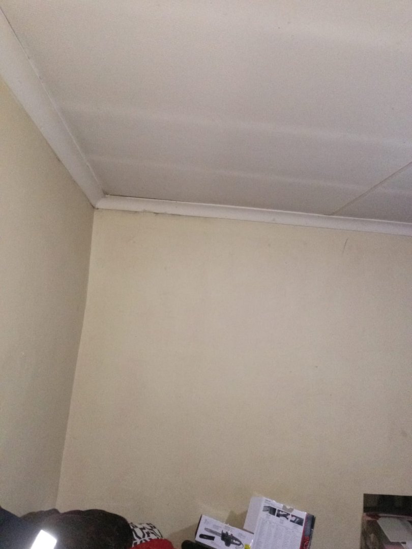 2 Bedroom Property for Sale in Mothutlung-A North West